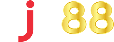 logo-bj88